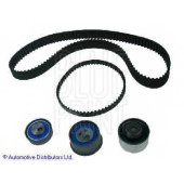 Комплект ремня ГРМ BLUE PRINT ADC47306