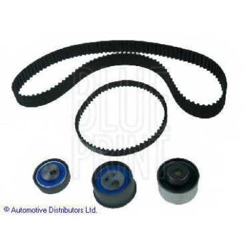 Комплект ремня ГРМ BLUE PRINT ADC47306