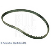 Ремень ГРМ BLUE PRINT ADC47523