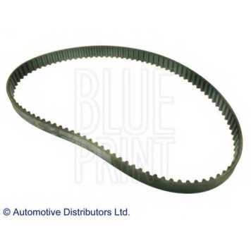 Ремень ГРМ BLUE PRINT ADC47523