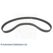 Ремень ГРМ BLUE PRINT ADC47554