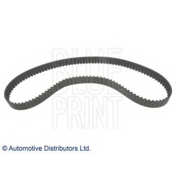 Ремень ГРМ BLUE PRINT ADC47554