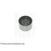 Натяжной ролик ременя ГРМ BLUE PRINT ADC47613