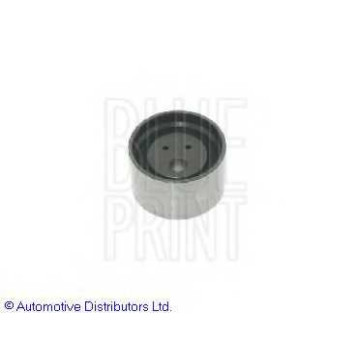Натяжной ролик ременя ГРМ BLUE PRINT ADC47613