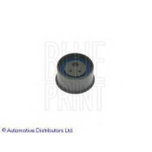 Паразитный / ведущий ролик зубчатого ремня BLUE PRINT ADC47615