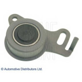 Натяжной ролик ременя ГРМ BLUE PRINT ADC47616