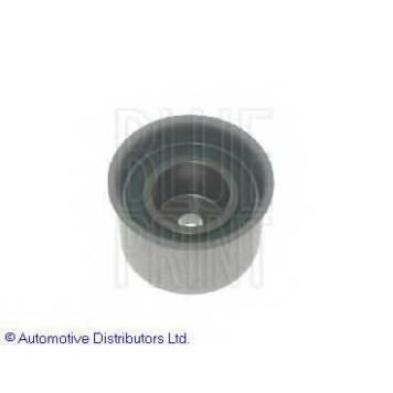 Паразитный / ведущий ролик зубчатого ремня BLUE PRINT ADC47626