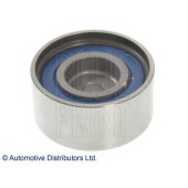 Паразитный / ведущий ролик зубчатого ремня BLUE PRINT ADC47651