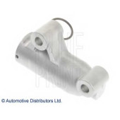 Натяжитель ремня ГРМ BLUE PRINT ADC47652
