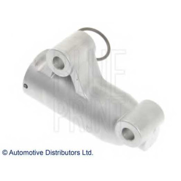 Натяжитель ремня ГРМ BLUE PRINT ADC47652