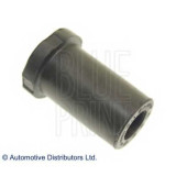 Втулка листовой рессоры BLUE PRINT ADC48007