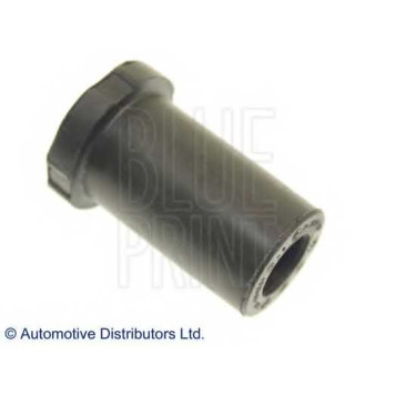 Втулка листовой рессоры BLUE PRINT ADC48007