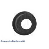 Втулка листовой рессоры BLUE PRINT ADC48008