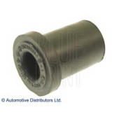 Втулка листовой рессоры BLUE PRINT ADC48010