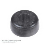 Подвеска рычага независимой подвески колеса BLUE PRINT ADC480100