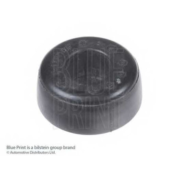 Подвеска рычага независимой подвески колеса BLUE PRINT ADC480100