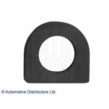 Опора стабилизатора BLUE PRINT ADC48011