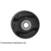 Подвеска рычага независимой подвески колеса BLUE PRINT ADC48013