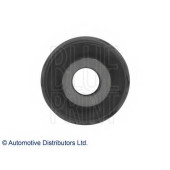 Подвеска рычага независимой подвески колеса BLUE PRINT ADC48015