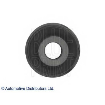 Подвеска рычага независимой подвески колеса BLUE PRINT ADC48015