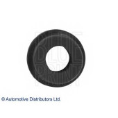 Втулка листовой рессоры BLUE PRINT ADC48020
