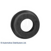 Втулка листовой рессоры BLUE PRINT ADC48021