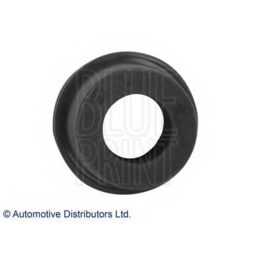 Втулка листовой рессоры BLUE PRINT ADC48021