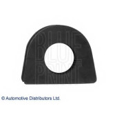 Опора стабилизатора BLUE PRINT ADC48022