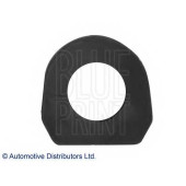 Опора стабилизатора BLUE PRINT ADC48023