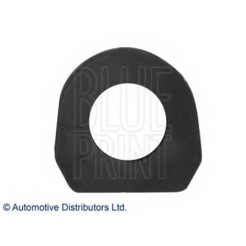 Опора стабилизатора BLUE PRINT ADC48023