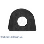 Опора стабилизатора BLUE PRINT ADC48024