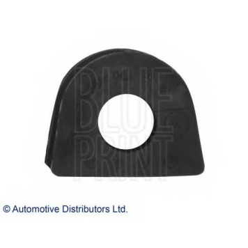 Опора стабилизатора BLUE PRINT ADC48024