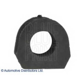 Опора стабилизатора BLUE PRINT ADC48025