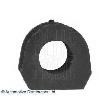 Опора стабилизатора BLUE PRINT ADC48025
