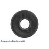 Подвеска рычага независимой подвески колеса BLUE PRINT ADC48035