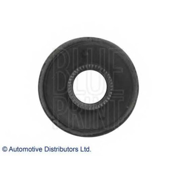 Подвеска рычага независимой подвески колеса BLUE PRINT ADC48035