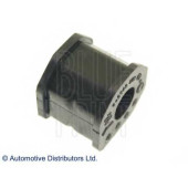 Опора стабилизатора BLUE PRINT ADC48036