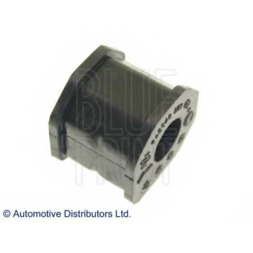 Опора стабилизатора BLUE PRINT ADC48036