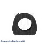 Опора стабилизатора BLUE PRINT ADC48037