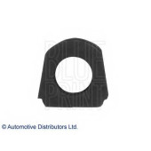 Опора стабилизатора BLUE PRINT ADC48038