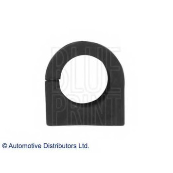 Опора стабилизатора BLUE PRINT ADC48041