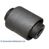 Подвеска рычага независимой подвески колеса BLUE PRINT ADC48042