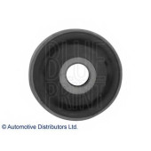 Подвеска рычага независимой подвески колеса BLUE PRINT ADC48043