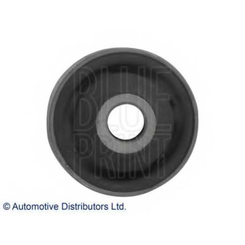 Подвеска рычага независимой подвески колеса BLUE PRINT ADC48043