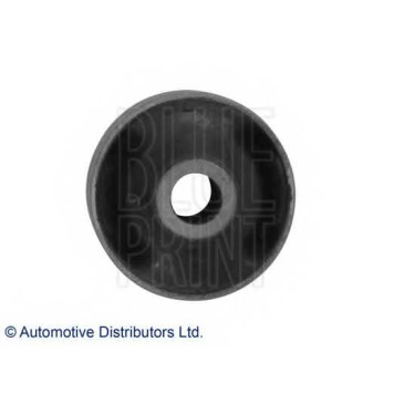 Подвеска рычага независимой подвески колеса BLUE PRINT ADC48046