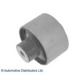 Подвеска рычага независимой подвески колеса BLUE PRINT ADC48051