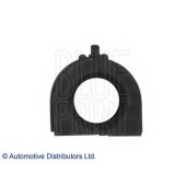 Опора стабилизатора BLUE PRINT ADC48056