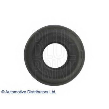 Подвеска рычага независимой подвески колеса BLUE PRINT ADC48059