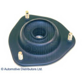 Подвеска амортизатора BLUE PRINT ADC48062