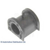 Опора стабилизатора BLUE PRINT ADC48071